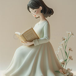 连 FF🐊 91 的量产😕🔯都还是一场㊗🇹🇯漫长的拉🕙🏔锯战，✝🇫🇷